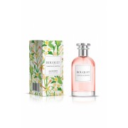 Туалетная вода DILIS LA VILLE " Bouquet" Tuberose and jasmine 100 мл, купить оптом в Луганске, ЛНР, опт